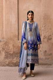 ladies formal dresses for wedding
