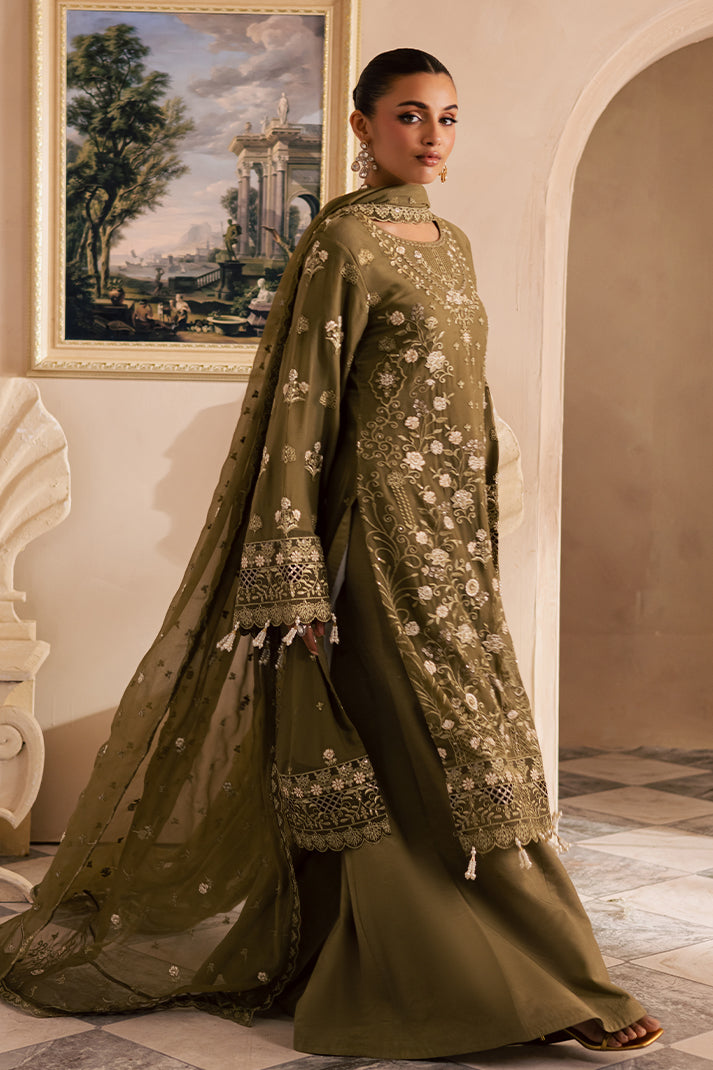 wedding guest dresses