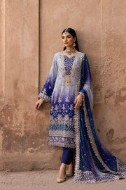 bridal and formal boutique