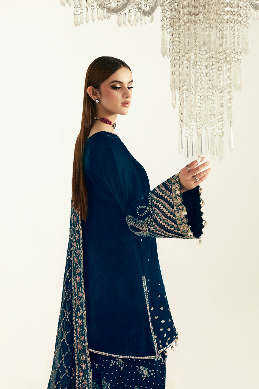 velvet boutique