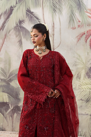long formal gowns