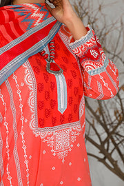 SSP-02 - S PRINTS 3-PIECE COLLECTION VOL 01