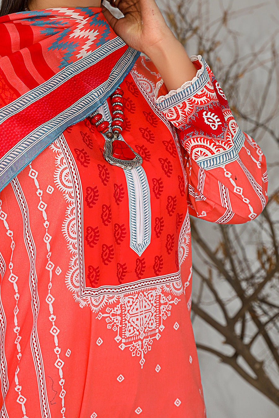 SSP-02 - S PRINTS 3-PIECE COLLECTION VOL 01