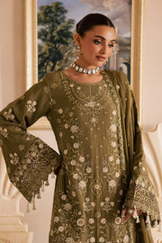 dresses for wedding