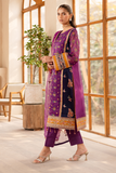 sharara suit