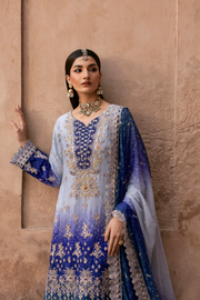 wedding elegant dresses