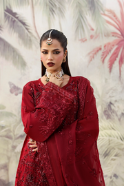 formal wear dresses