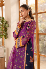 wedding guest dresses