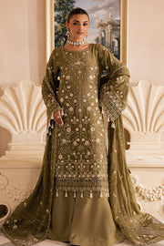 luxury dress brands
