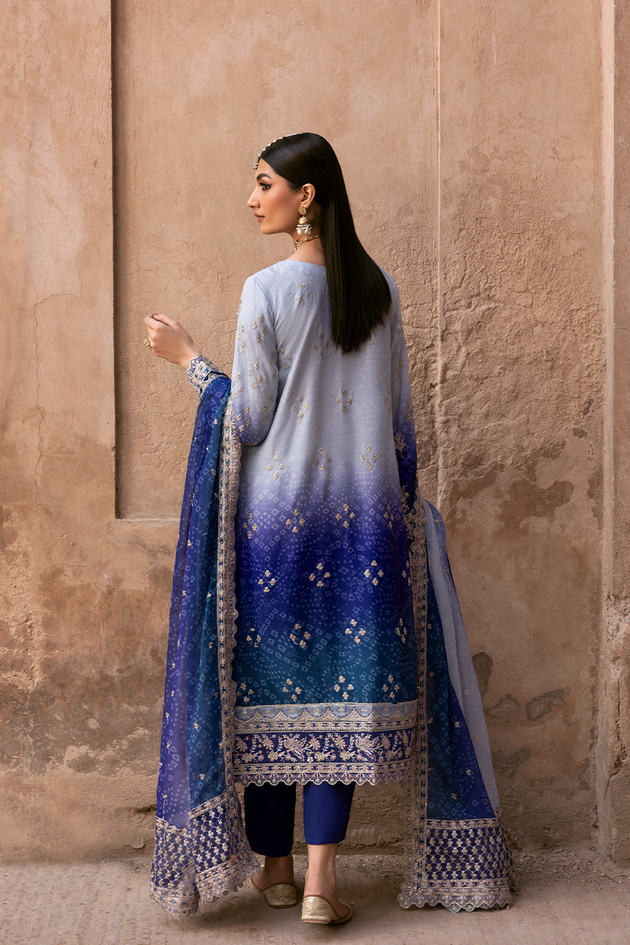 evening dresses for weddings near me