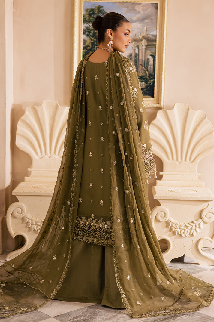 bridal dresses