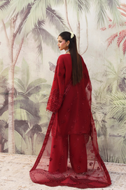 formal dress stores