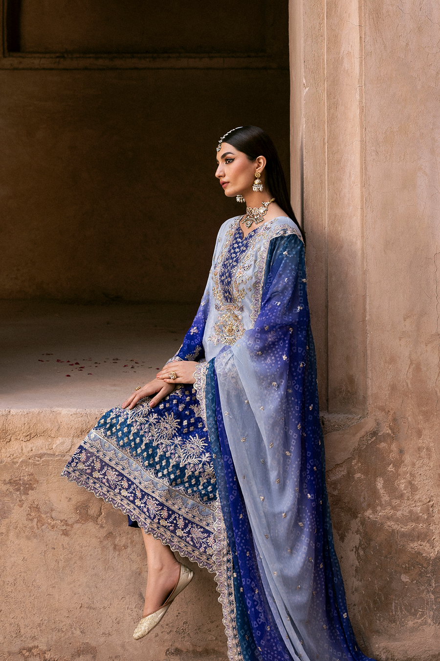 less formal wedding dresses