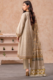 MK-37 -SAFWA MOTHER LAWN COLLECTION VOL 04
