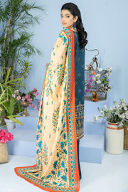 SSP-42 - S PRINTS 3-PIECE COLLECTION VOL 05