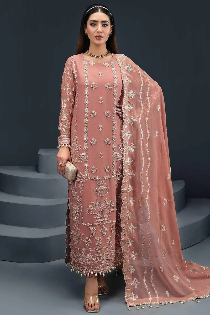 AF-HM-4004-Isla ALIZEH FASHION