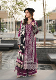 Elaf Premium Embroidered Linen Unstitched 3Ps Suit EPW-1A Infinite Love