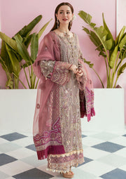  ECC-1- EXQUISITE by Elaf sold by Elaf Premium
