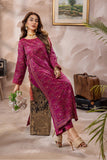 Safwa Safron Vol-03 Fine Digital Printed Lawn Unstitched 3Pc Suit SAF-34