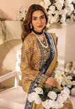 Koka by Safwa Digital Printed Doria Cambric Unstitched 3Pc Suit KOK-24