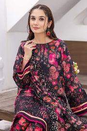Charizma Rang-e-Bahar CRB-18-2