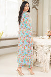 OR-33 - SAFWA ORLA DIGITAL PRINT 2-PIECE COLLECTION Vol 3