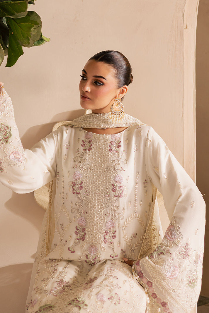 wedding attire dresses