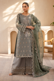 bridal wedding dress