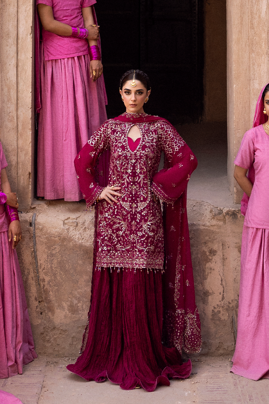 formal midi dresses for weddings