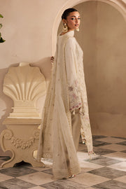 party wear dresses for women
