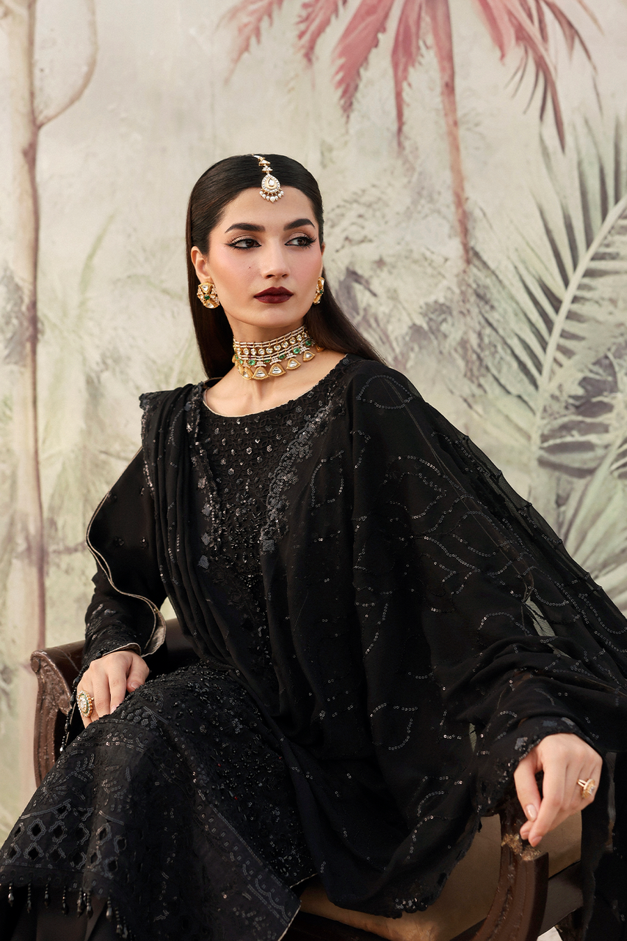 formals for women