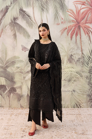 evening party dress