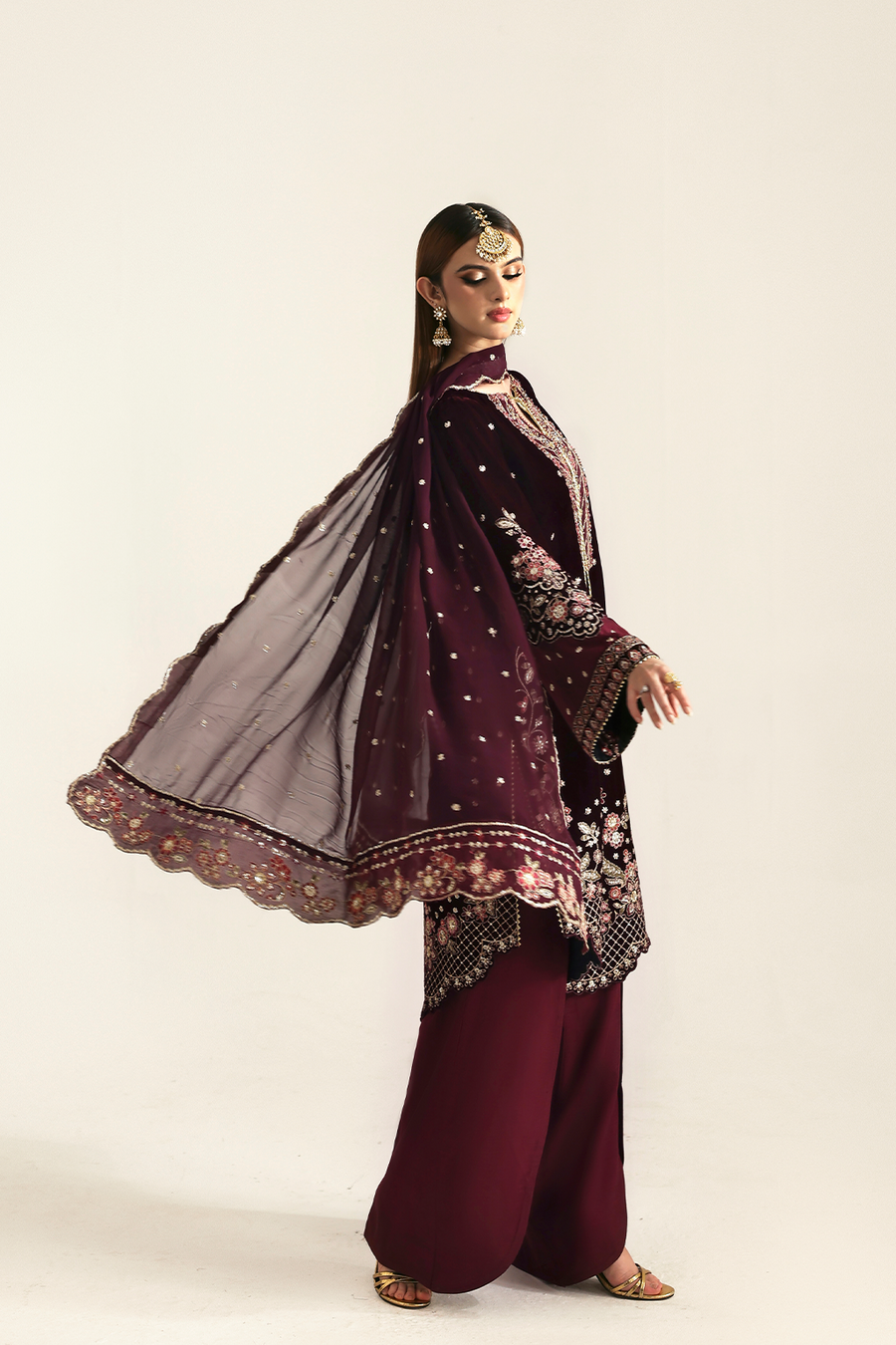 shop at velvet