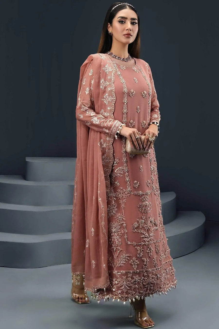 AF-HM-4004-Isla ALIZEH FASHION