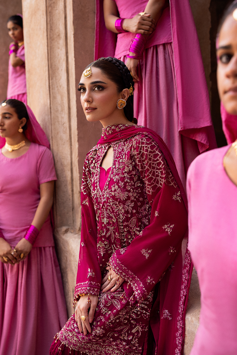 formal dresses for weddings near me