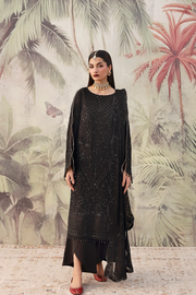 best formal dresses
