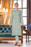 M2C-07 - SAFWA MOTHER DIGITAL PRINT 2-PIECE COLLECTION