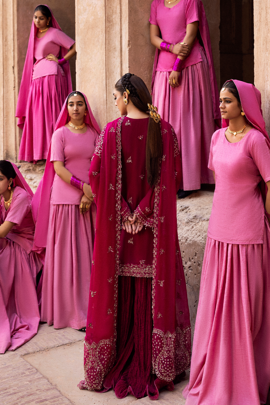 elegant formal dresses for weddings