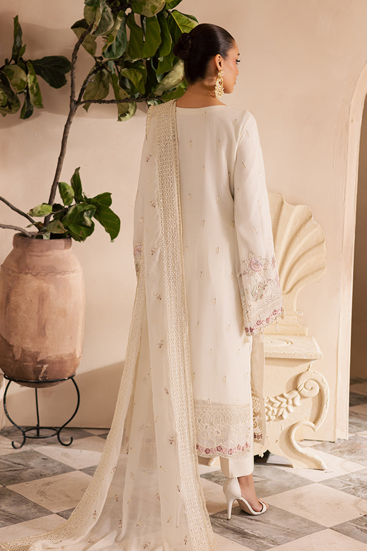 party wear dress