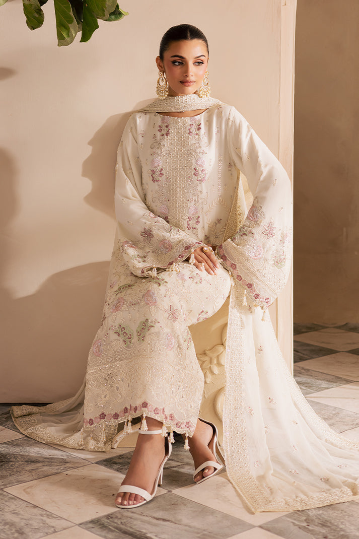 designer bridal dresses
