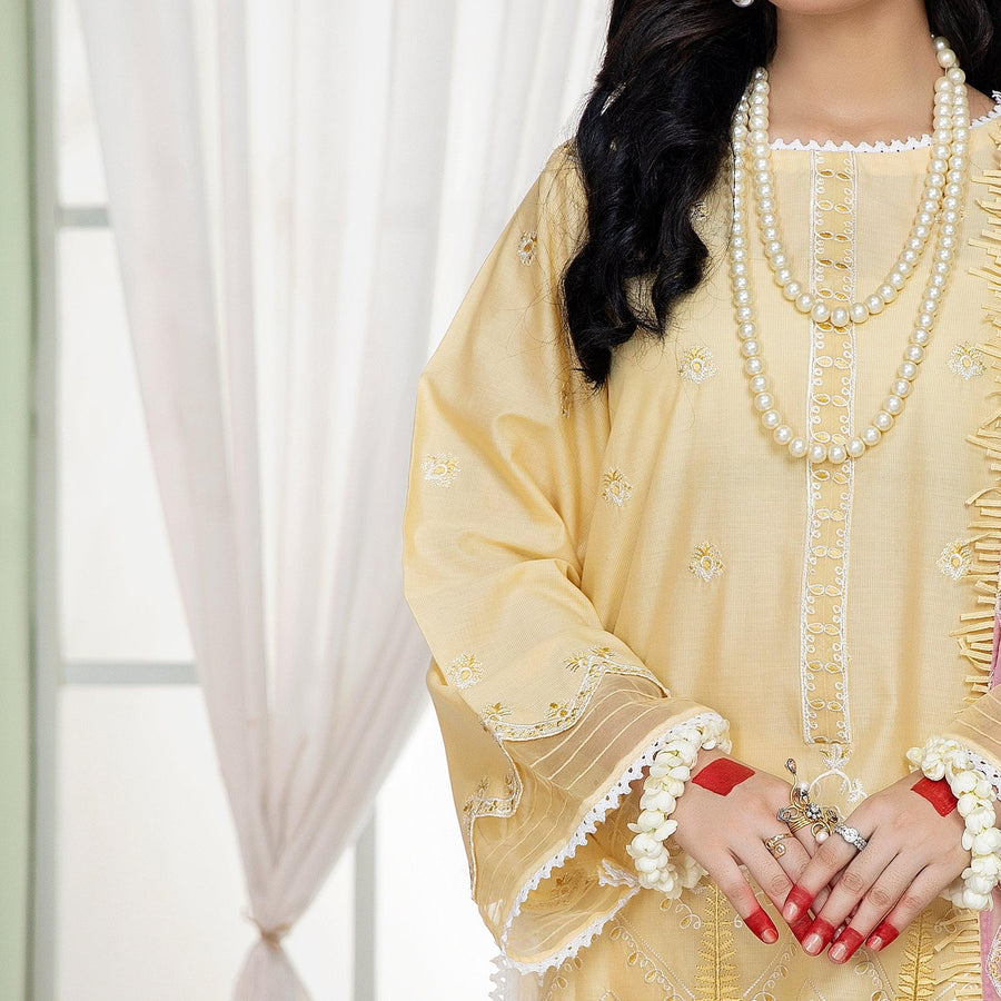 OPC-05 - SAFWA OPAL 3-PIECE COLLECTION VOL 1 - SAFWA Brand
