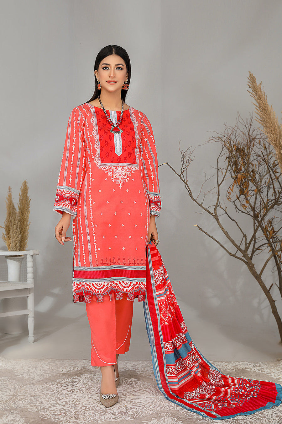 SSP-02 - S PRINTS 3-PIECE COLLECTION VOL 01