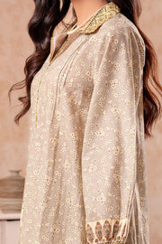 MK-37 -SAFWA MOTHER LAWN COLLECTION VOL 04