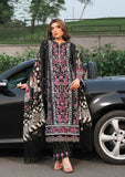 Elaf Premium Embroidered Linen Unstitched 3Ps Suit EPW-8B Boundless Dreams