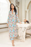 OR-33 - SAFWA ORLA DIGITAL PRINT 2-PIECE COLLECTION Vol 3