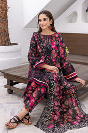 Charizma Rang-e-Bahar CRB-18-4