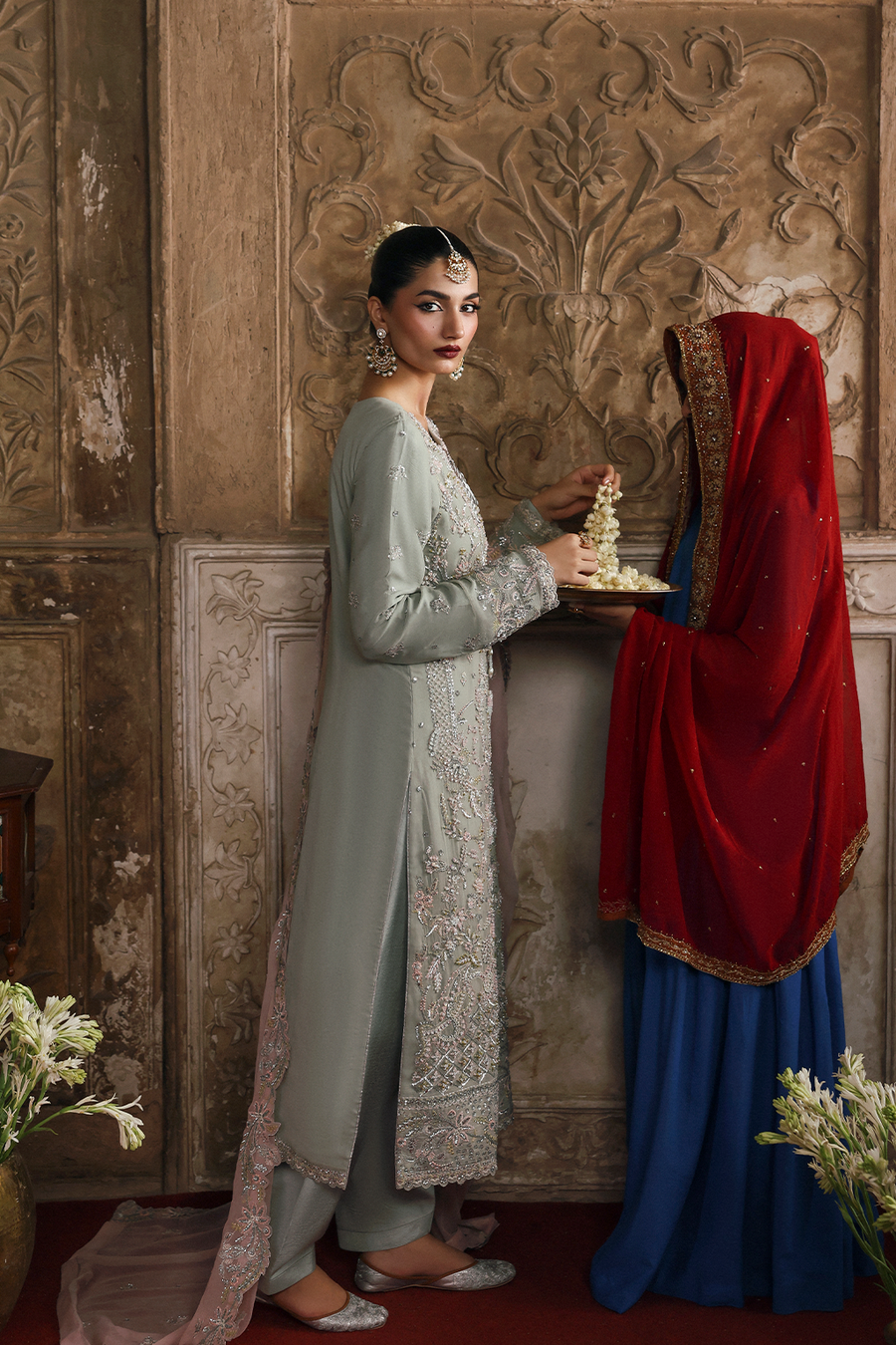 elegant dresses 