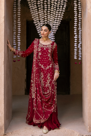formal maternity dresses for wedding