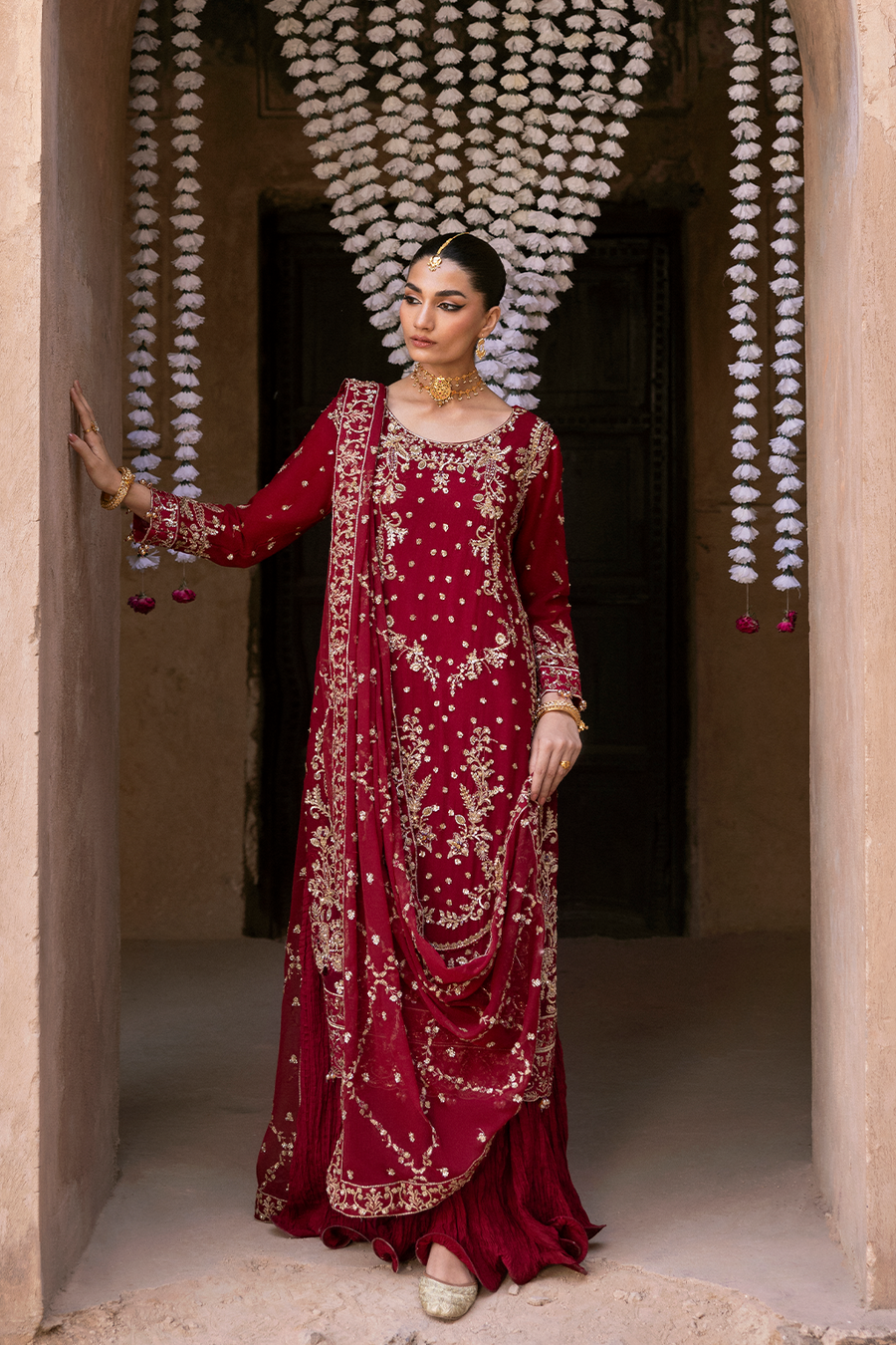 formal maternity dresses for wedding