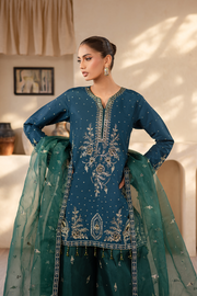 wedding dresses